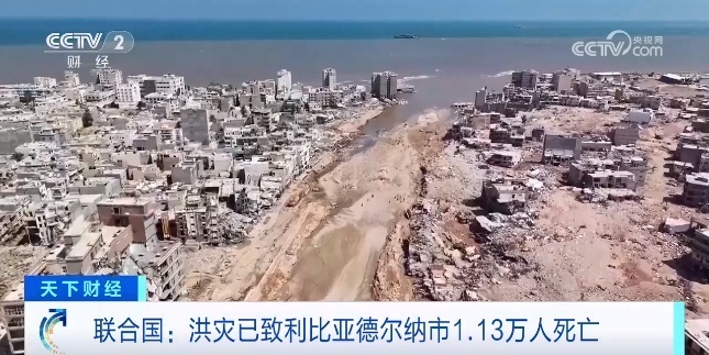 威尼斯90588.cc